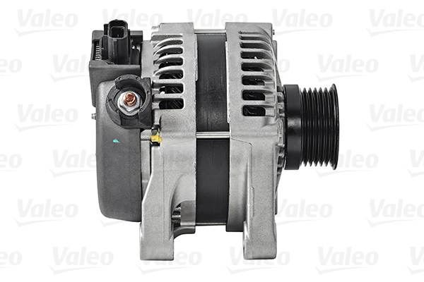 Gerador VALEO 200001 preço, a partir de 196,79 USD