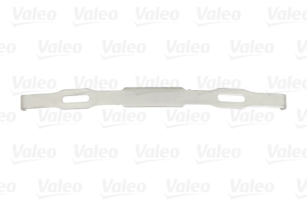 Compre Sapatas do freio traseiras de disco Renault Trucks TRUCK PREMIUM 2