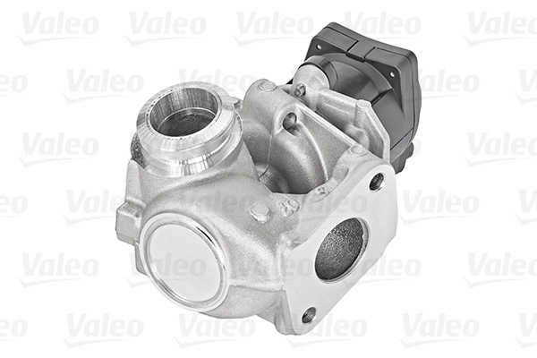 Válvula EGR de recirculação dos gases VALEO 700444 preço, a partir de 107,67 USD