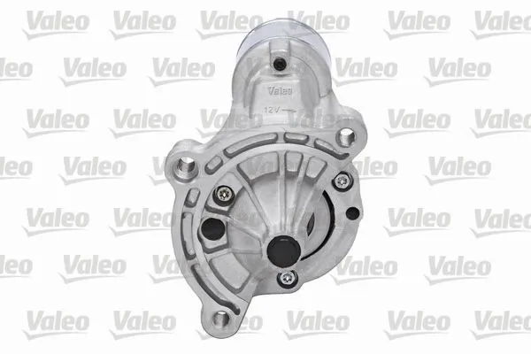 433303 VALEO Motor de arranco