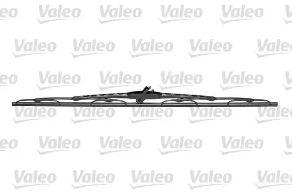 Compre 628650 VALEO Limpa-pára-brisas do pára-brisas de condutor