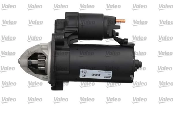 Compre 6611513901 Hyundai/Kia Motor de arranco
