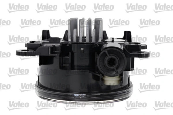 Compre 47421 VALEO Luzes de nevoeiro esquerdas