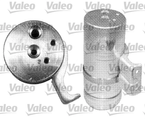 509411 VALEO