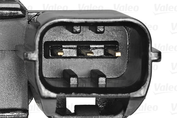 Sensor de posição da árvore distribuidora VALEO 253815 preço, a partir de 37,42 USD