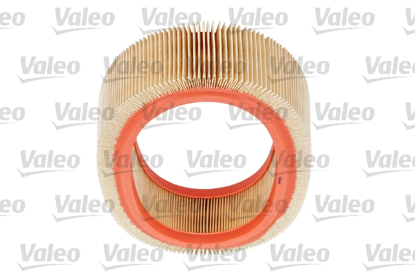 Filtro de ar Purflux A402 preço, a partir de 6,49 USD