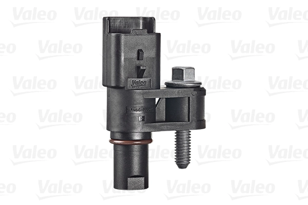 255008 VALEO Sensor de posição da árvore distribuidora