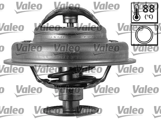 819898 VALEO
