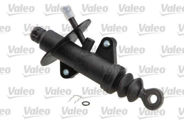  para Ford Mondeo II (BFP)