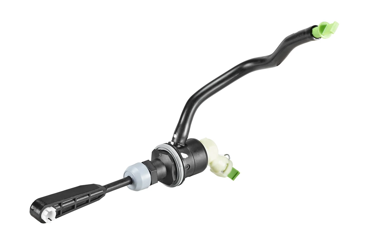  Cilindro mestre de embraiagem Renault DUSTER I SUV (HS) (2010 - 2026) I