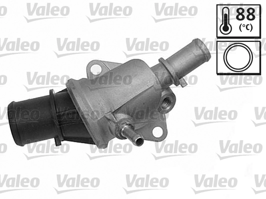 820447 VALEO