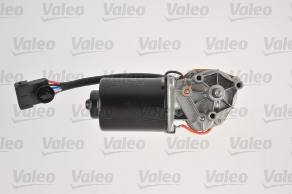 Compre 460017A ERA Benelux Motor de limpador pára-brisas do pára-brisas