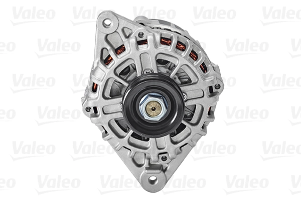 600242 VALEO