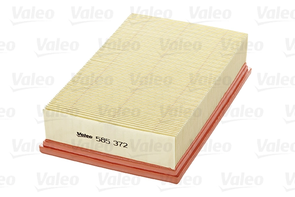 Filtro de ar Land Rover PHE10021 preço, a partir de 8,15 USD