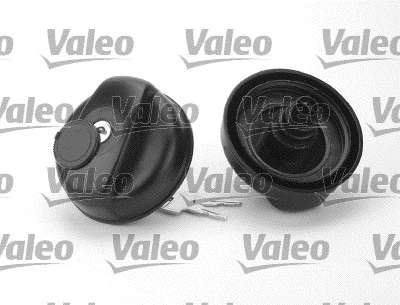 Tampa (tampão) do tanque de combustível Iveco 4845250 preço, a partir de 48,23 USD