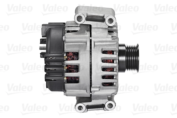 Gerador VALEO 440219 preço, a partir de 221,72 USD