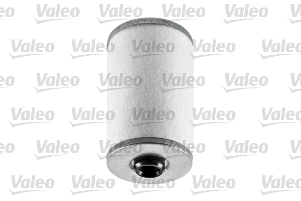 Filtro de combustível Scania 309439 preço, a partir de 5,41 USD