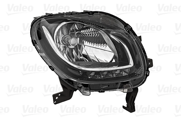  Smart FORFOUR  (2014-2026)