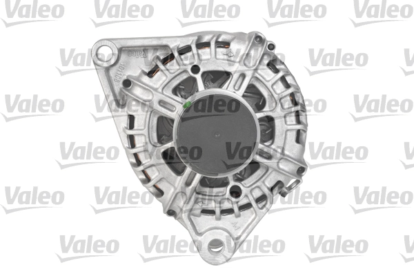 439683 VALEO