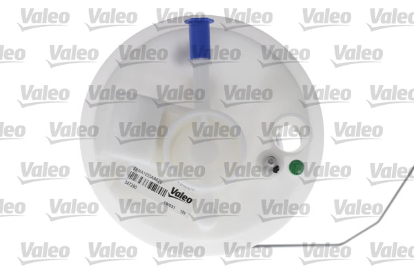 Módulo de bomba de combustível com sensor do nível de combustível para Alfa Romeo 146  930