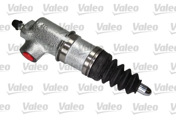 Cilindro de trabalho de embraiagem Alfa Romeo 33  907A