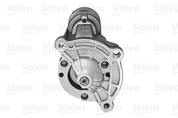432591 VALEO