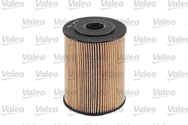 586526 VALEO Filtro de óleo