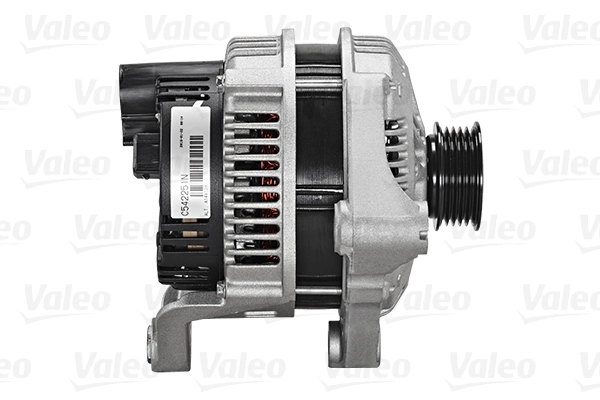 Gerador VALEO 439235 preço, a partir de 233,64 USD