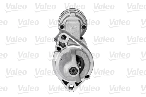 438267 VALEO