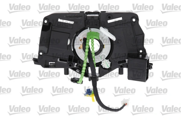 Comprar  LOGAN II L52