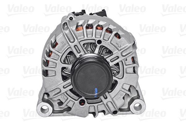 439913 VALEO Gerador
