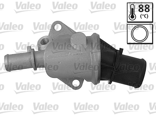 820452 VALEO
