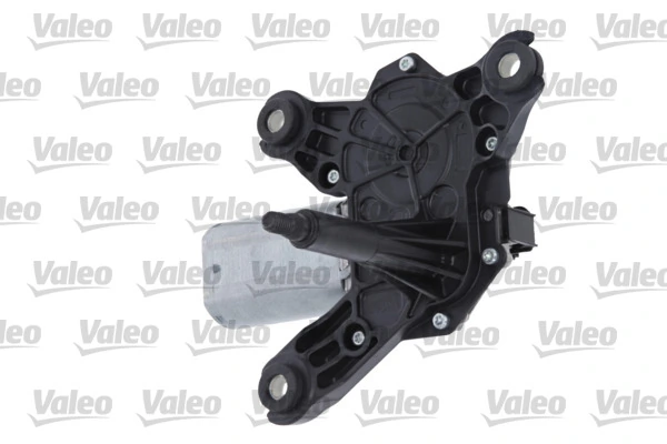 Motor de limpador pára-brisas de vidro traseiro VALEO 582666 preço, a partir de 42,56 USD