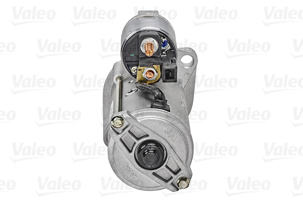 Motor de arranco VALEO 438076 preço, a partir de 44,92 USD