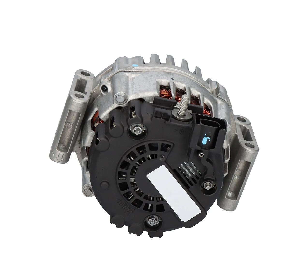 Gerador para Mercedes S  A217