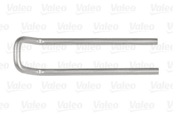 Compre 882279 VALEO Sapatas do freio dianteiras de disco