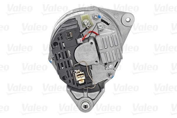 436167 VALEO Gerador