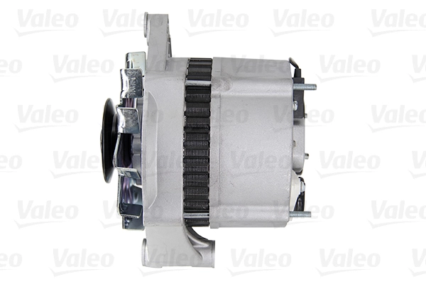 Gerador STA0139R Interstarter