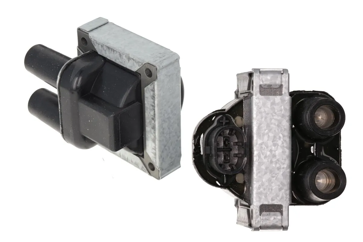 Bobina de ignição VALEO 245111 preço, a partir de 22,47 USD