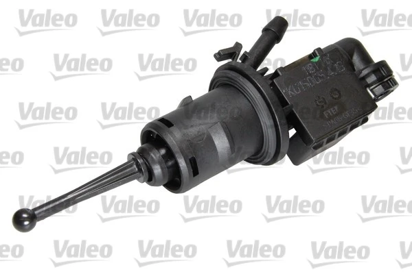  Opel Vectra  hatchback comprar em Portugal