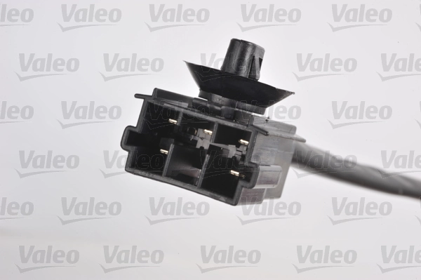 Motor de limpador pára-brisas do pára-brisas Renault Twingo I hatchback (C06) (1992 - 2007) I