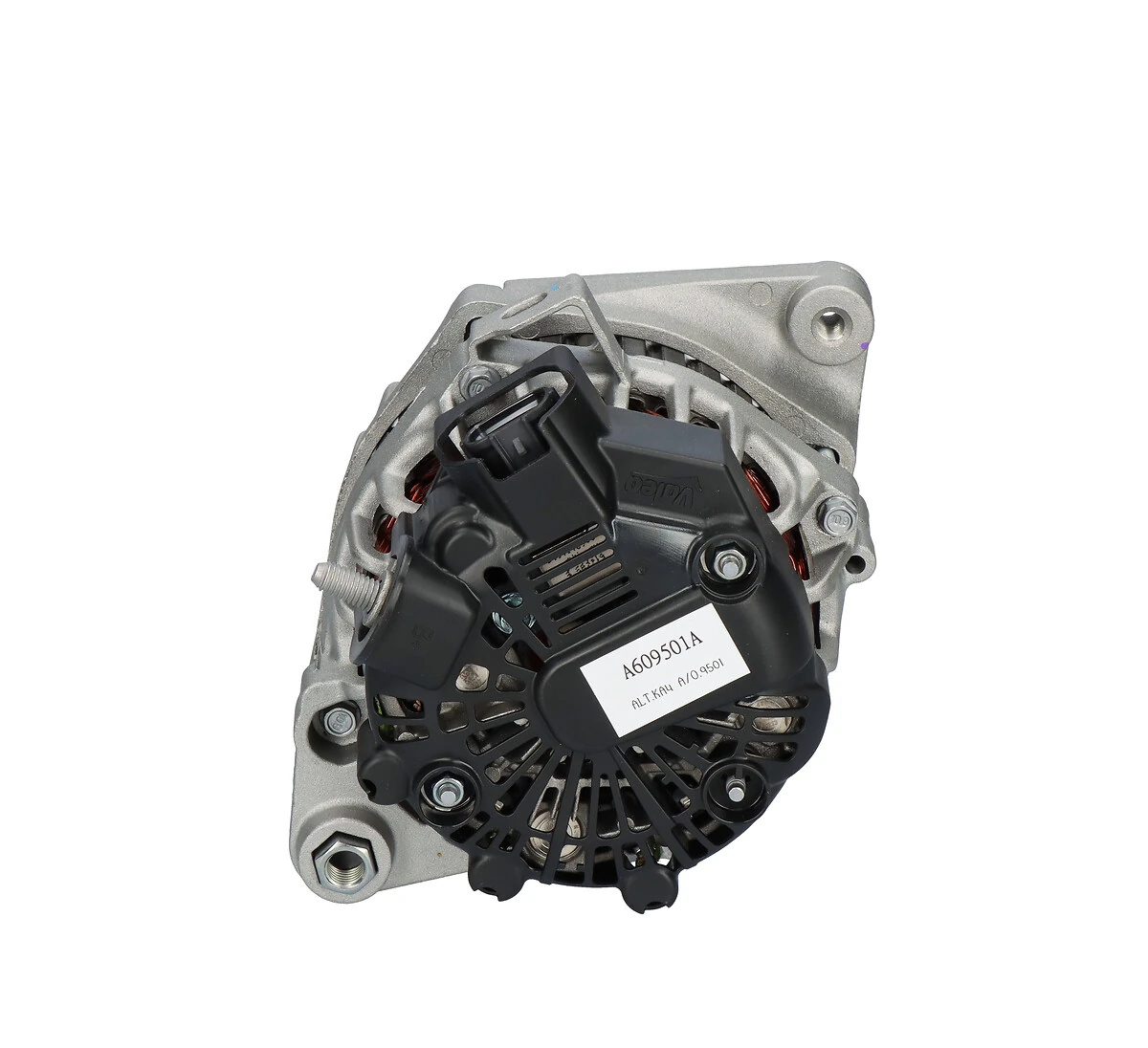 443240 VALEO Gerador