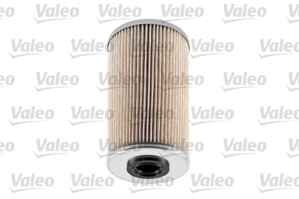 Filtro de combustível VALEO 587913 preço, a partir de 11,27 USD