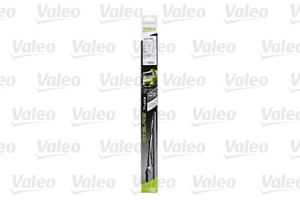 Compre MQ510 Magneti Marelli Limpa-pára-brisas do pára-brisas de passageiro