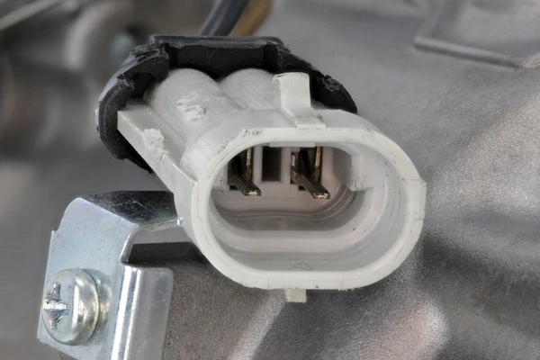 93197129 General Motors Compressor de aparelho de ar condicionado