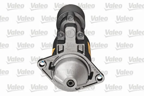 Motor de arranco VALEO 458188 preço, a partir de 81,99 USD