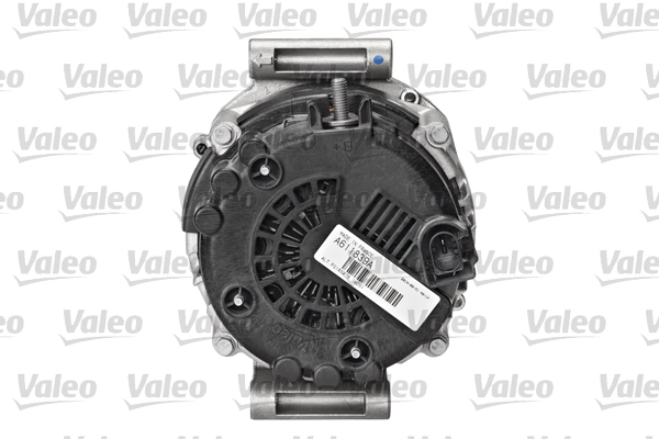 Gerador Mercedes ML/GLE preço, a partir de 124,33 USD