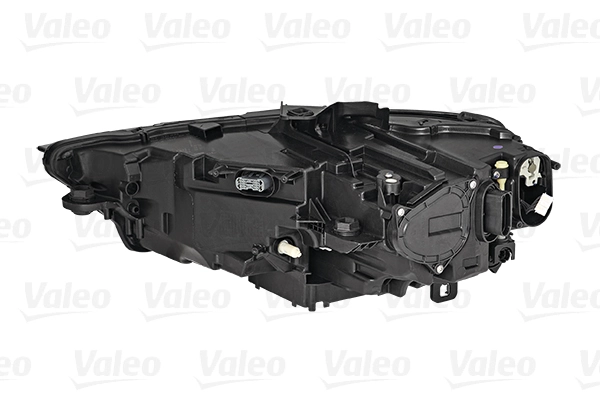 Luz direita VALEO 46827 preço, a partir de 1006,58 USD