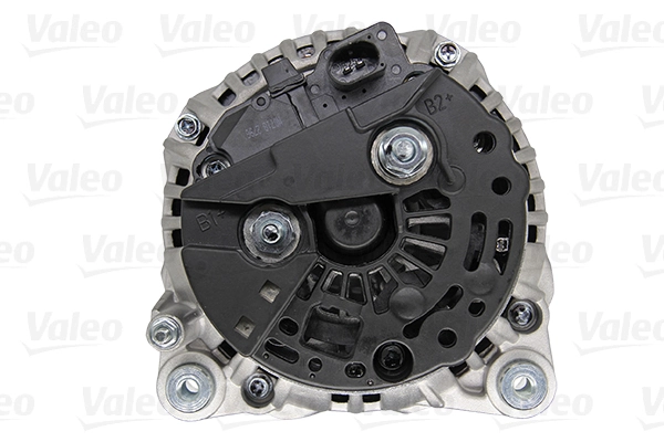  Gerador Porsche Cayenne II SUV (92A) (2010 - 2026) II