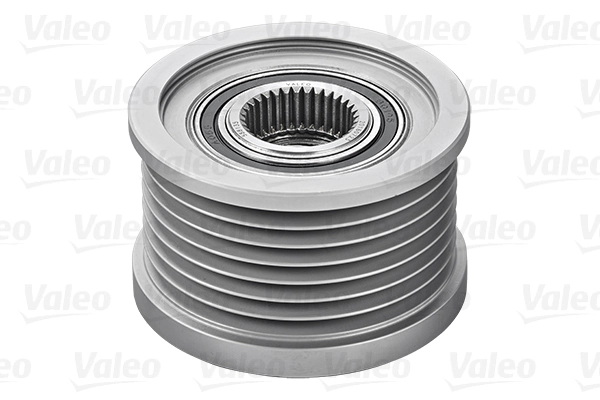 588135 VALEO